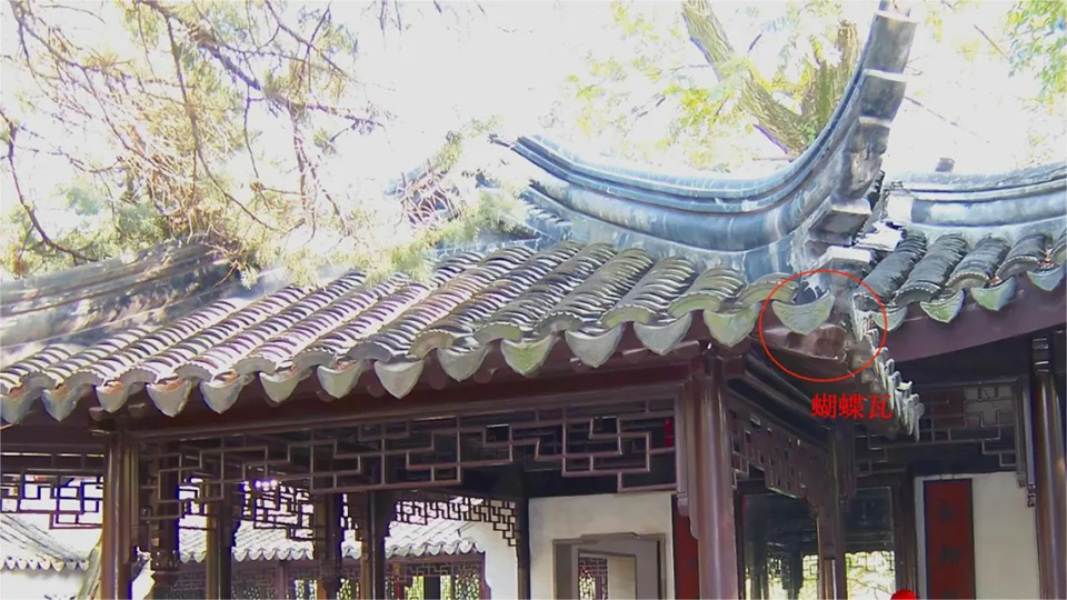 1760428718741048.png 640.webp (1).png