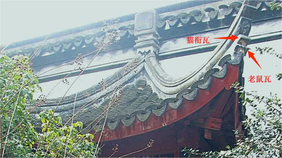 1760428727907366.png 640 (1).webp.png