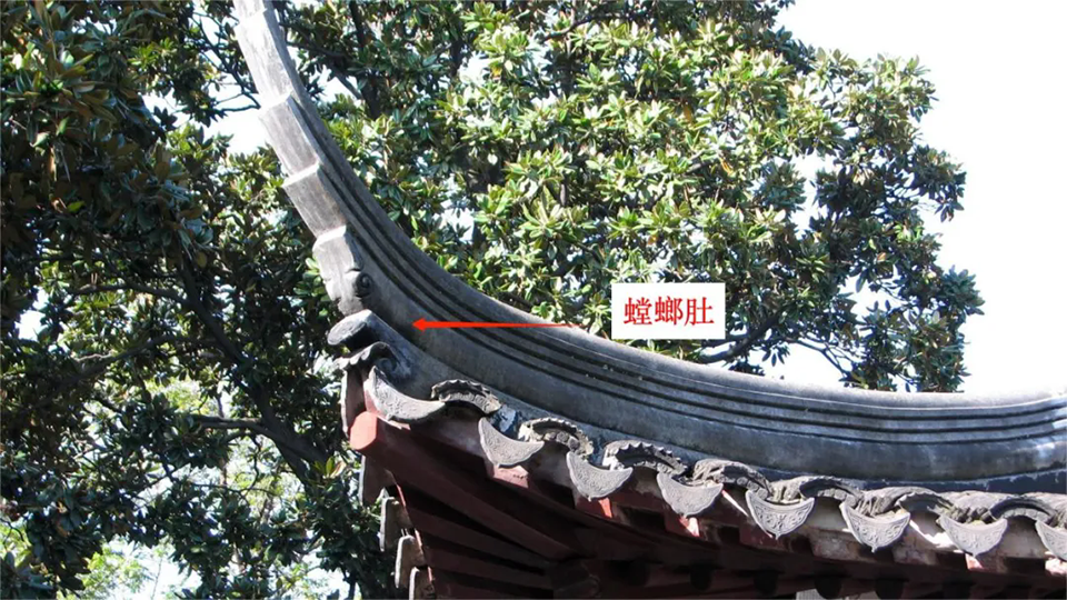 1760428734178759.png 640.webp (2).png