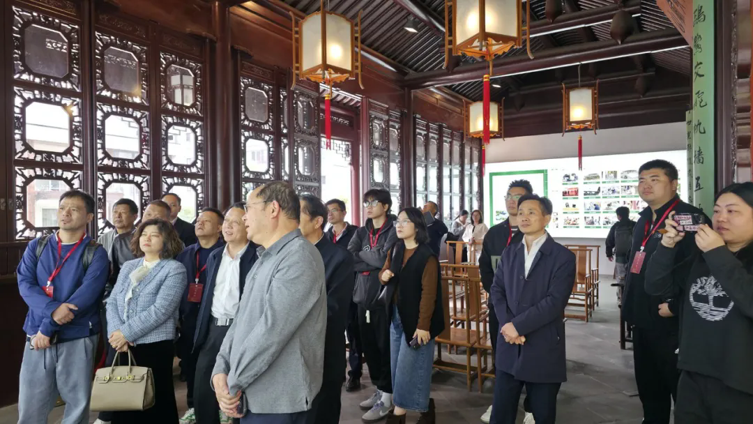 1761197057835852.png 640.webp (3).png