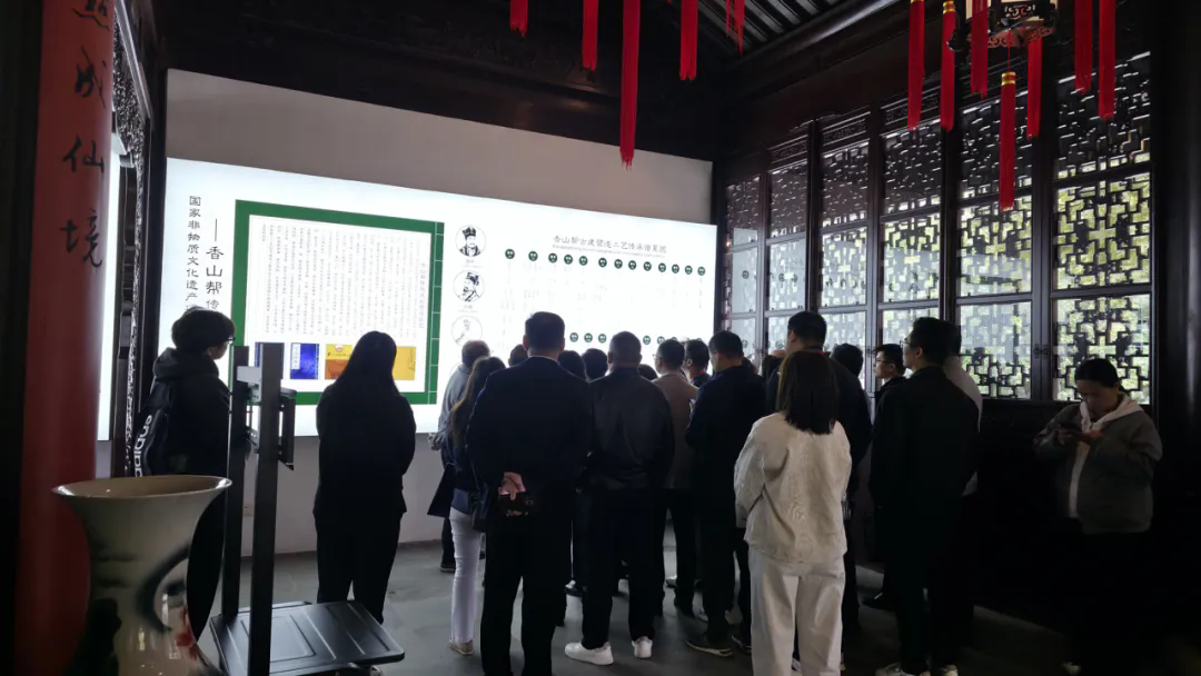 1761197077278741.png 640.webp (5).png