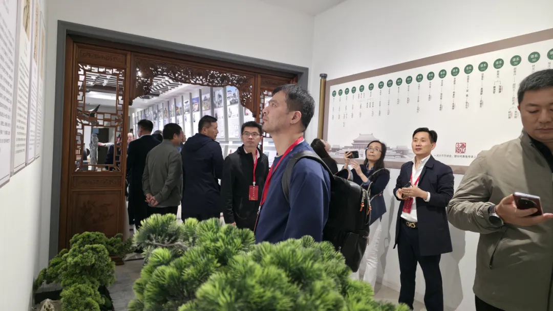 1761197123601250.png 640.webp (6).png