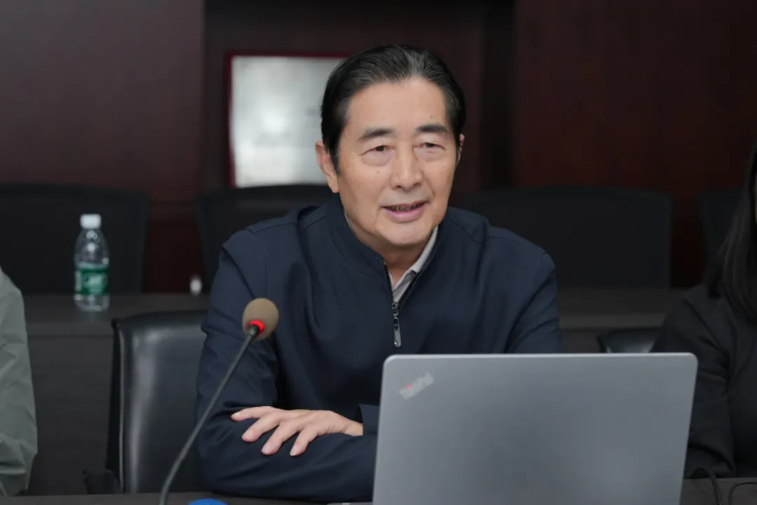 1761197182653647.png 640.webp (8).png