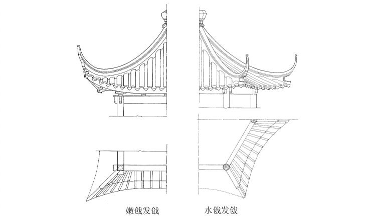 1762308199719266.png 640 (2).png