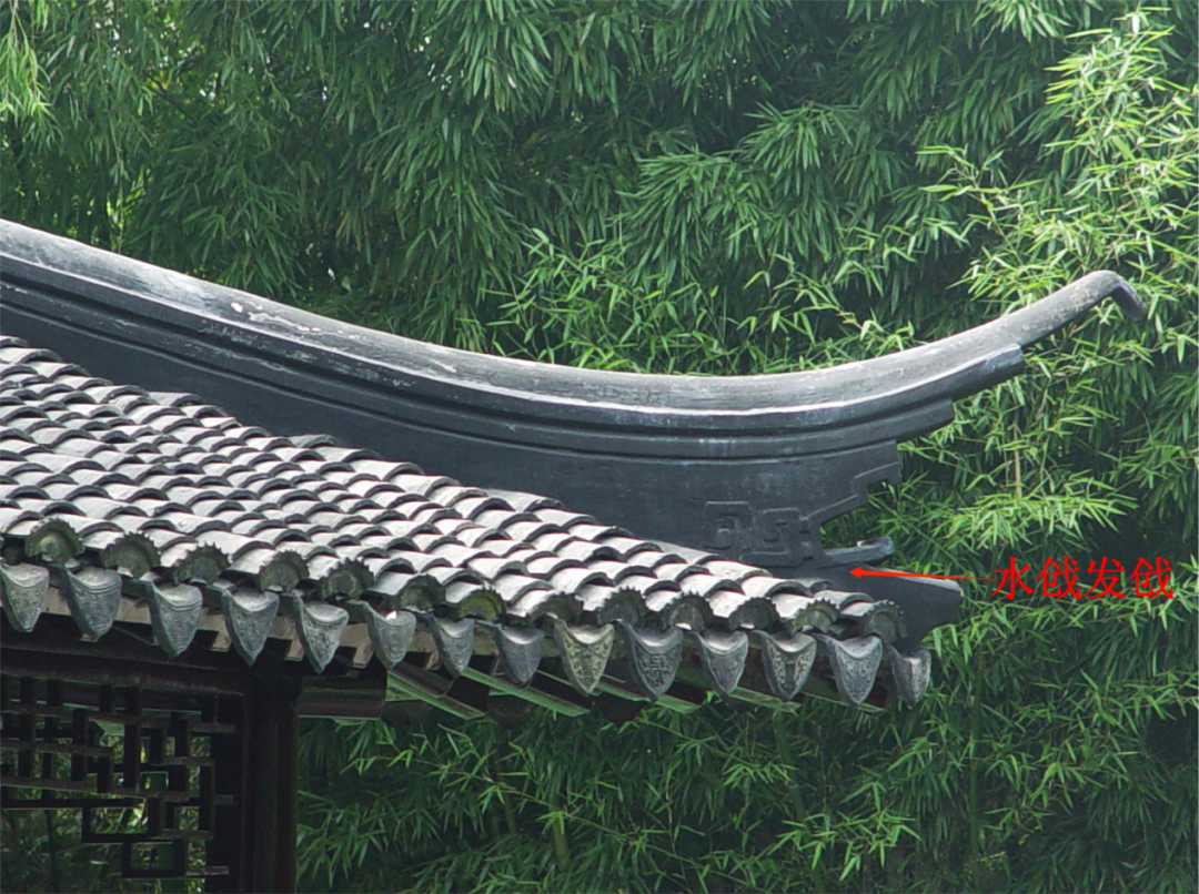 1762308222375379.png 640 (3).png