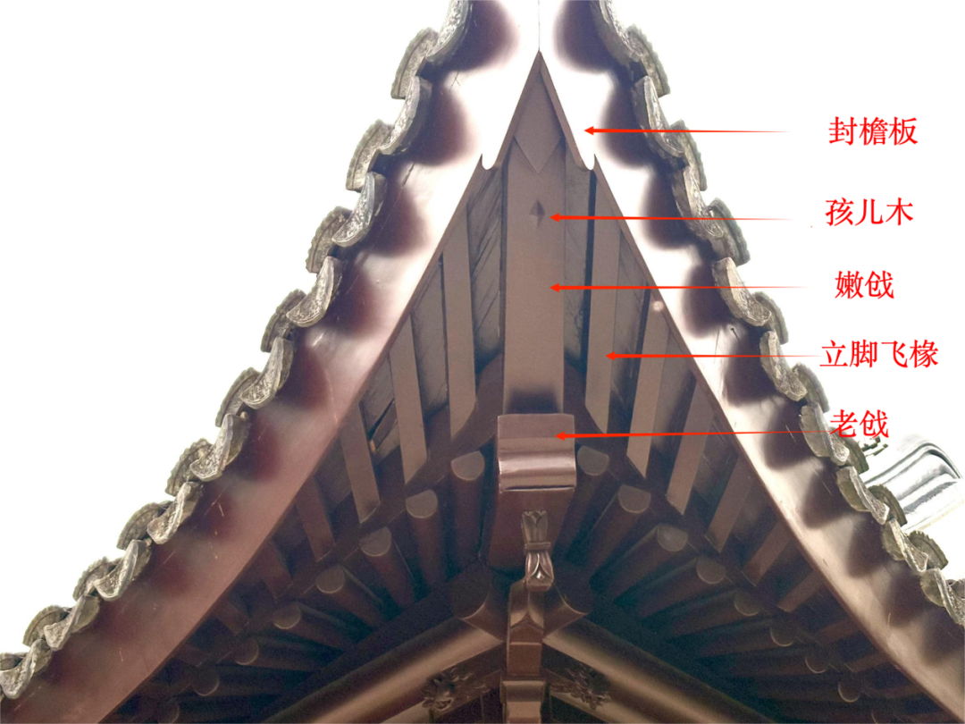 1762308283252876.png 640 (4).png