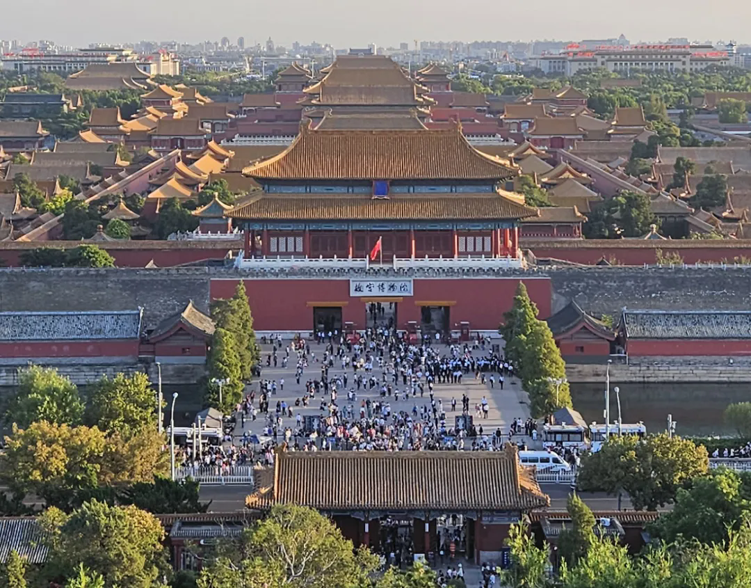 1762907809554792.png 640.webp.png