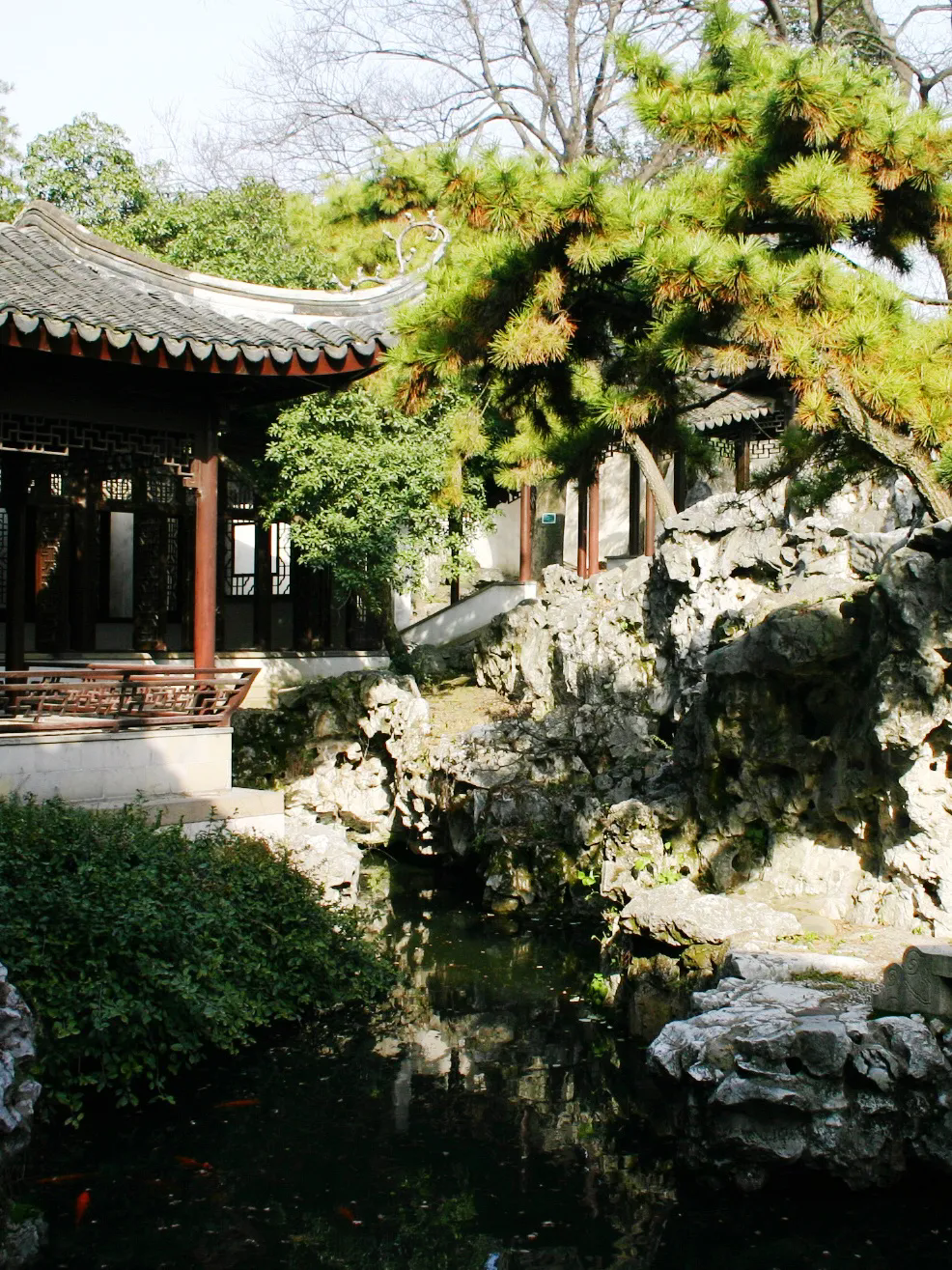 1762907954225570.png 640.webp (2).png