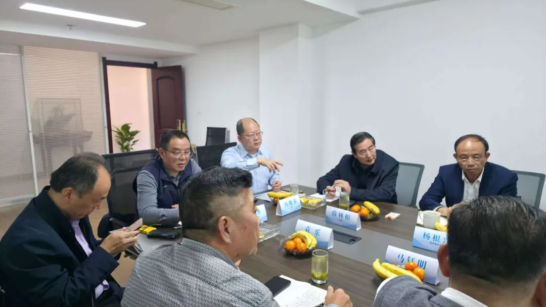 1763341313921011.png 640.webp (1).png