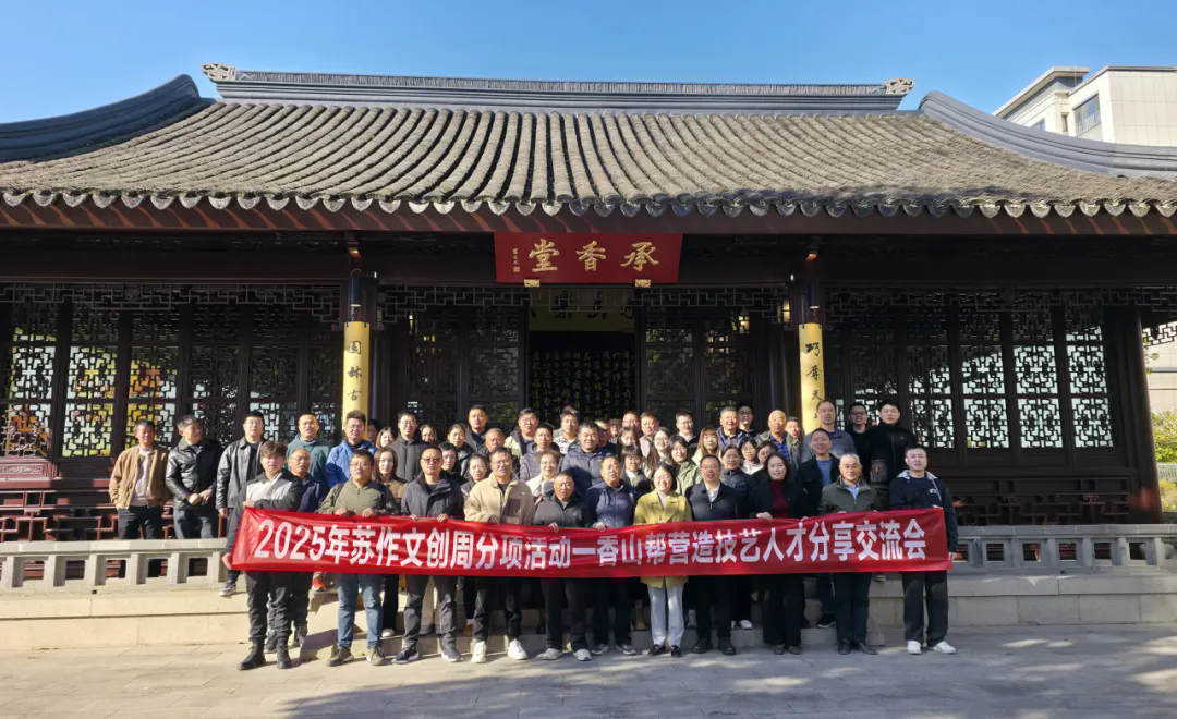 1763601218948209.png 640.webp.png