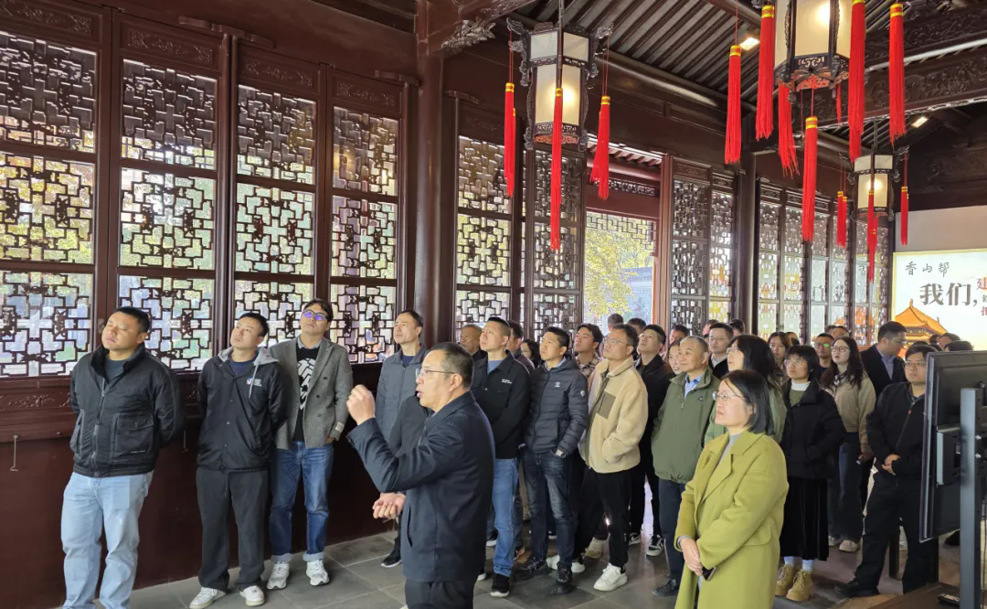 1763601247356971.png 640.webp (1).png