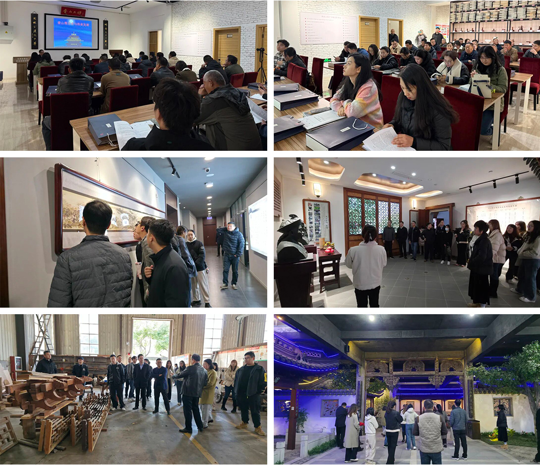 1763601680280036.jpg 未标题-2.jpg