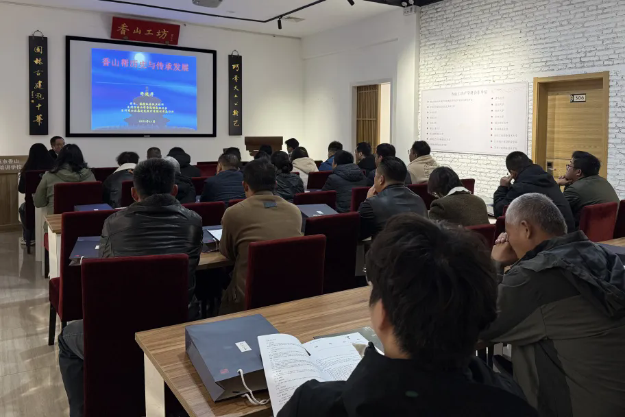 1763950730191519.png 640.webp (1).png