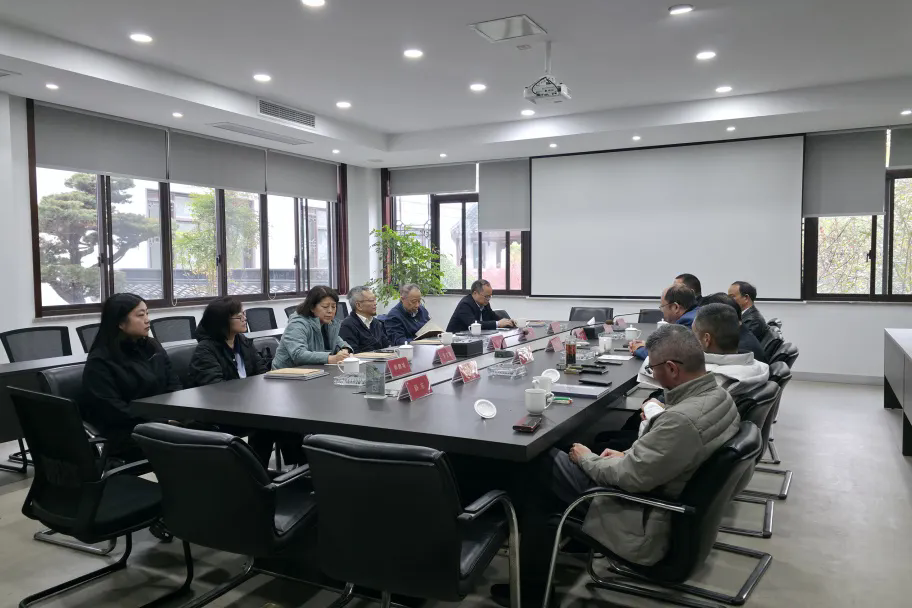 1764859082995190.png 640.webp (1).png