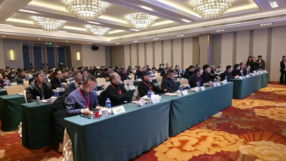 1765782753279386.png 640.webp (1).png