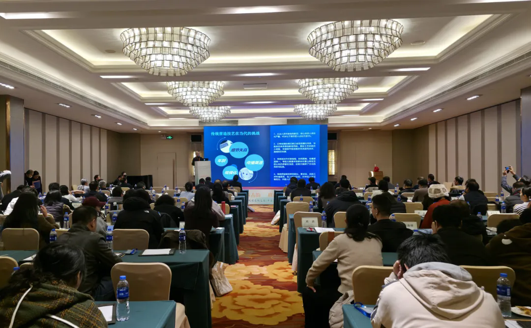 1765782775990758.png 640.webp (2).png