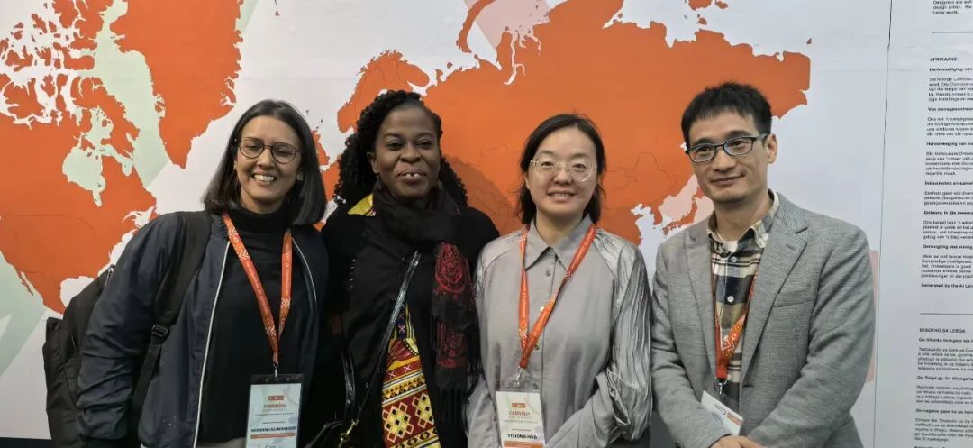 1767155285200899.jpg 1.jpg