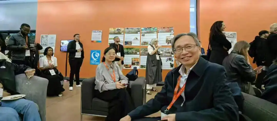 1767155371474520.png 640.webp (2).png