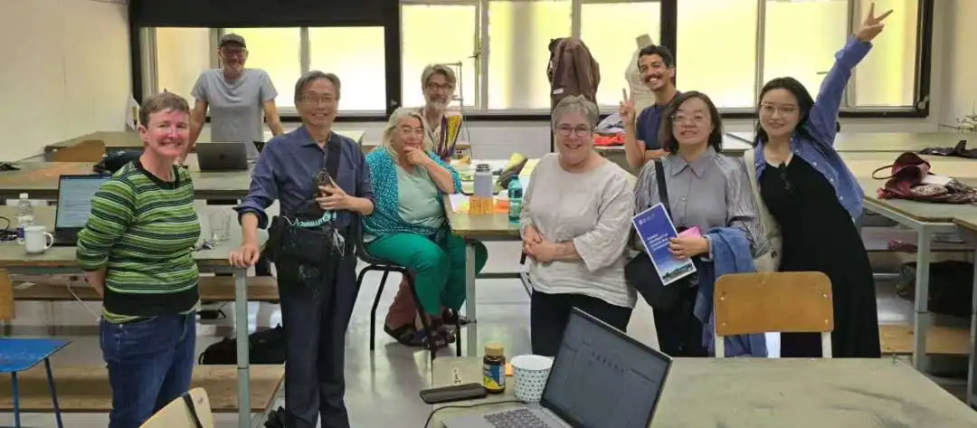 1767155382425710.png 640.webp (3).png