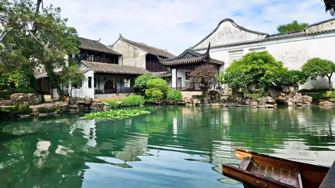 1767155439803247.png 640.webp (5).png