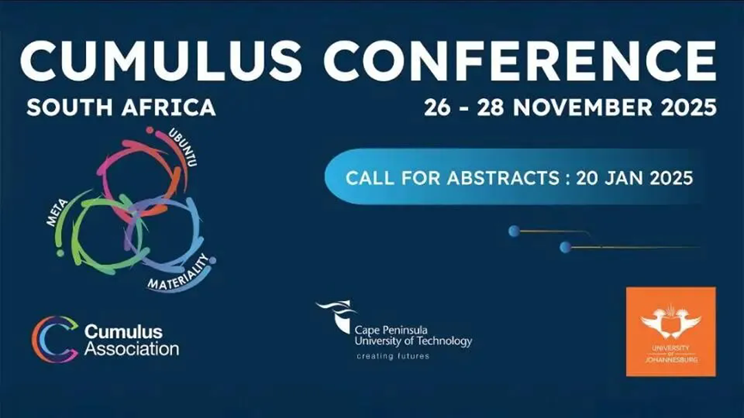 1767155565782074.png 640.webp.png