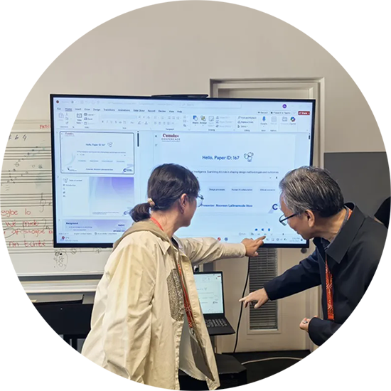 1767155619449924.png 640.webp (4).png