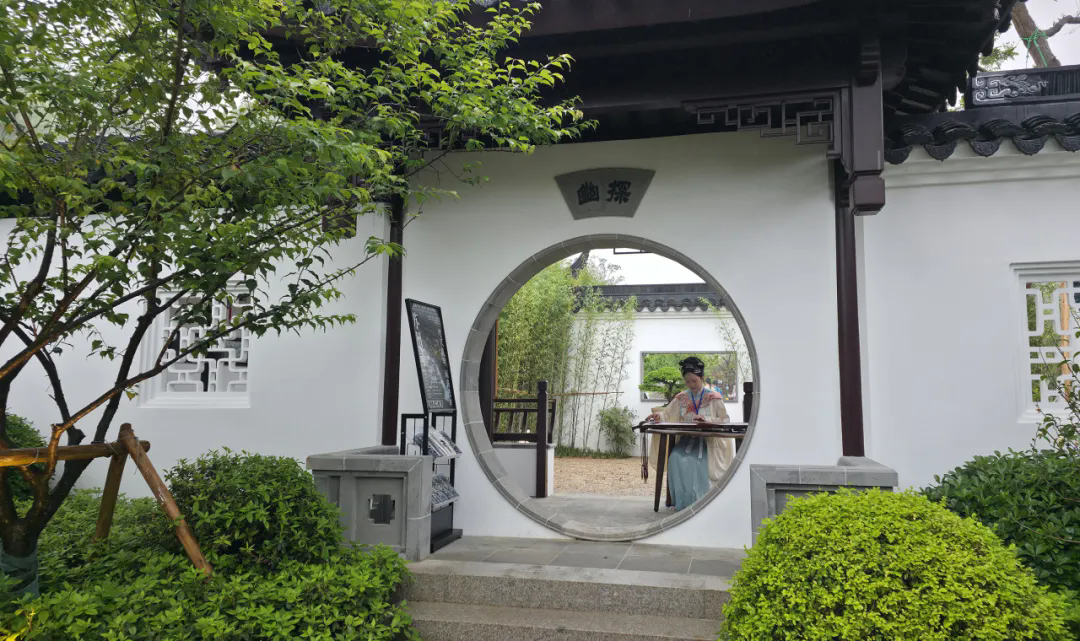 640.webp (2).png