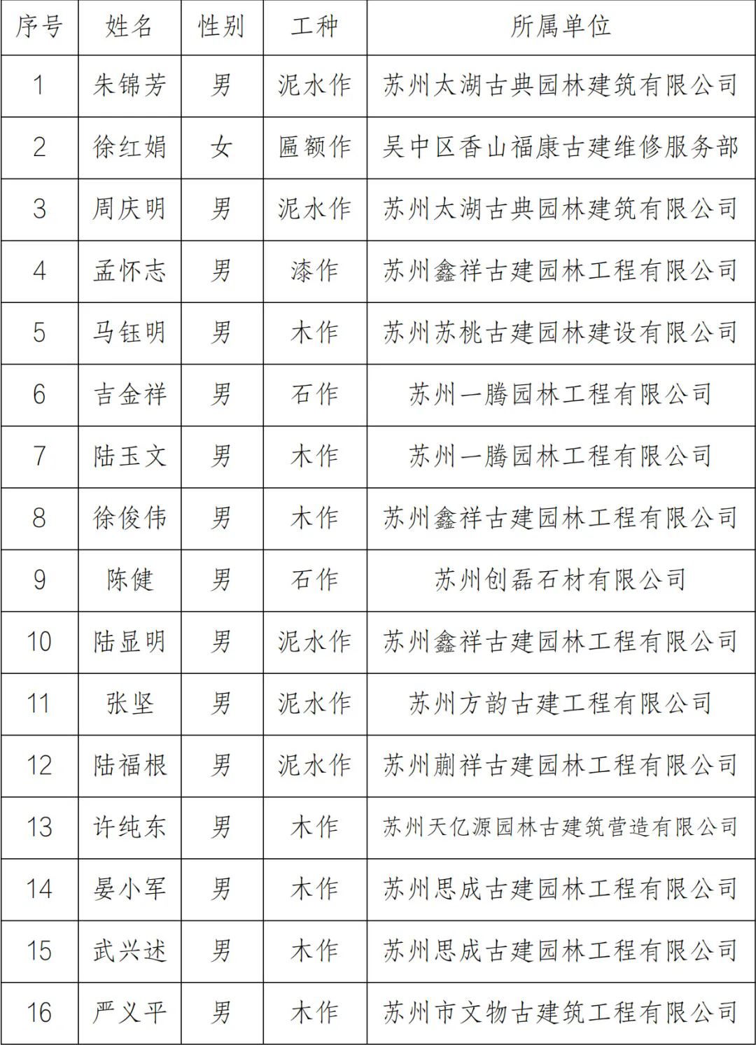 1778468775406315.png 640.webp (1).png