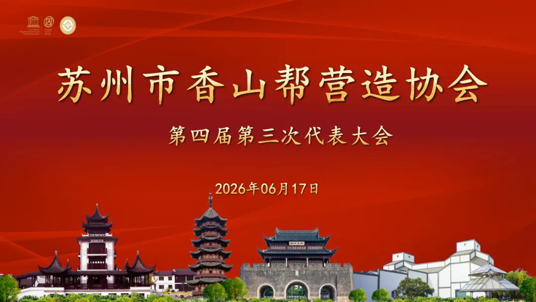 1781772471496764.png 640.webp.png